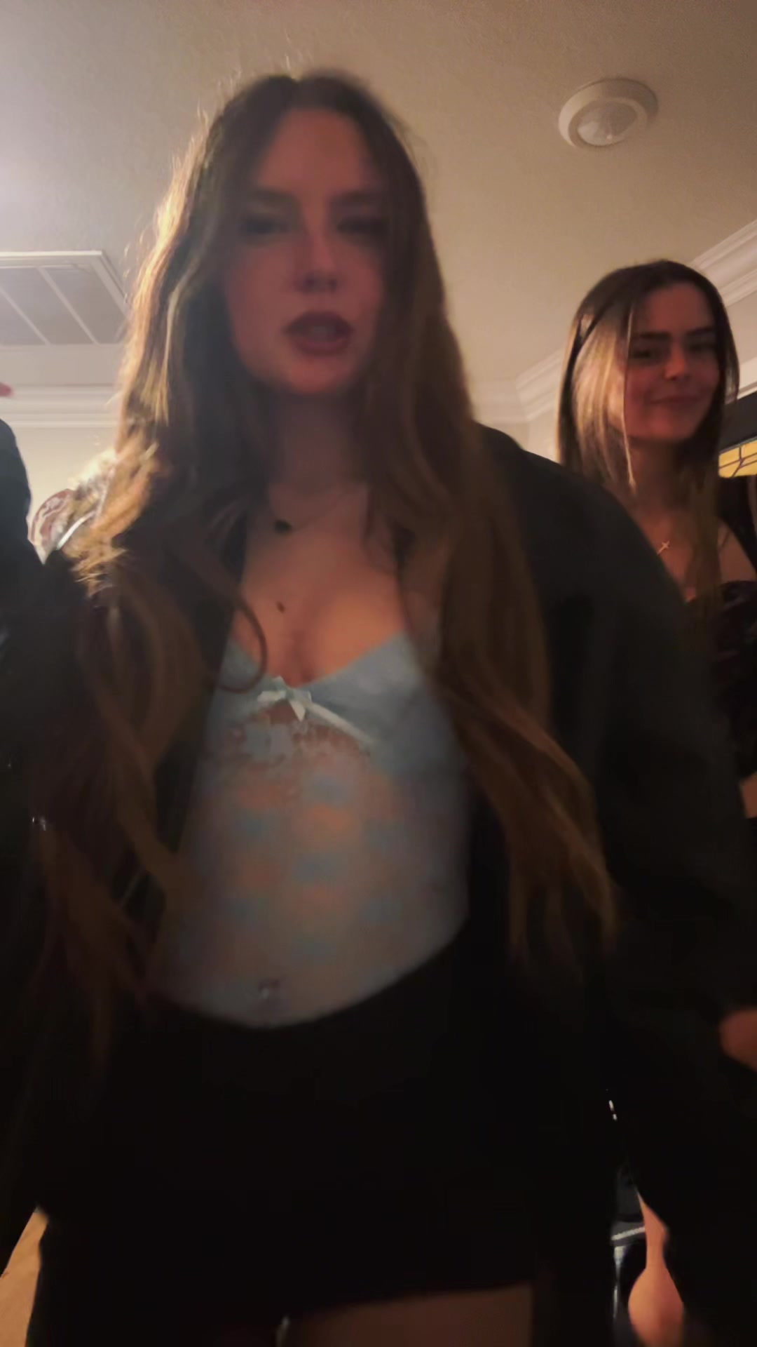 @taylorblo