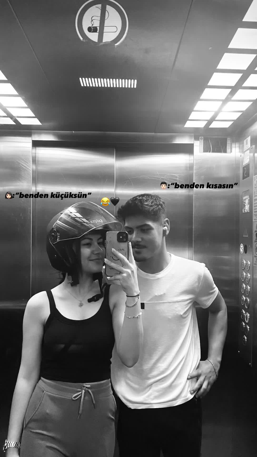 @Eftelya 🦋