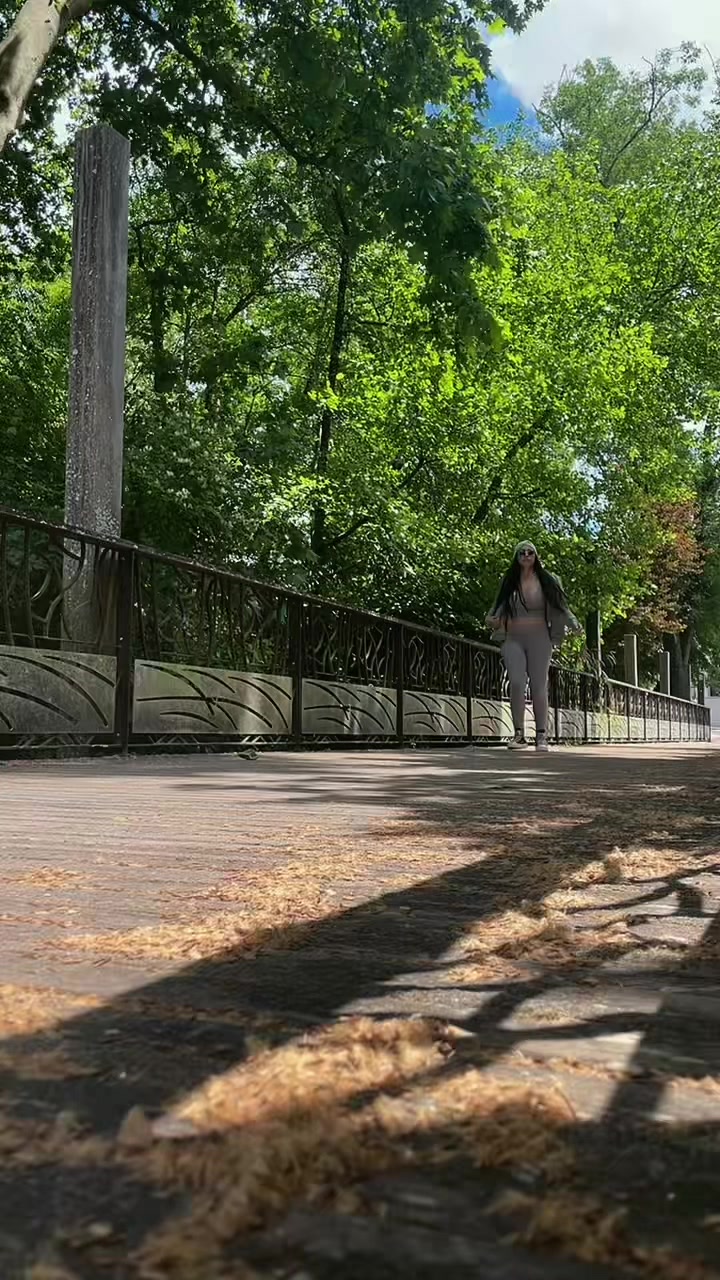 @🌈 Carla Liberato 🦄