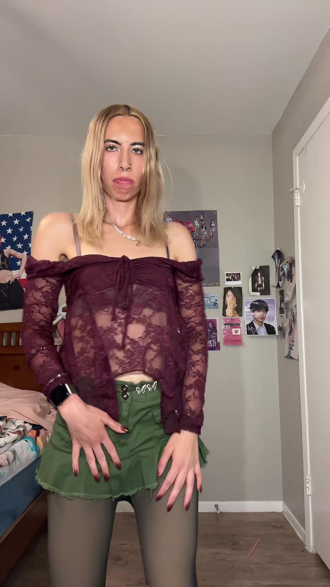 @Asira