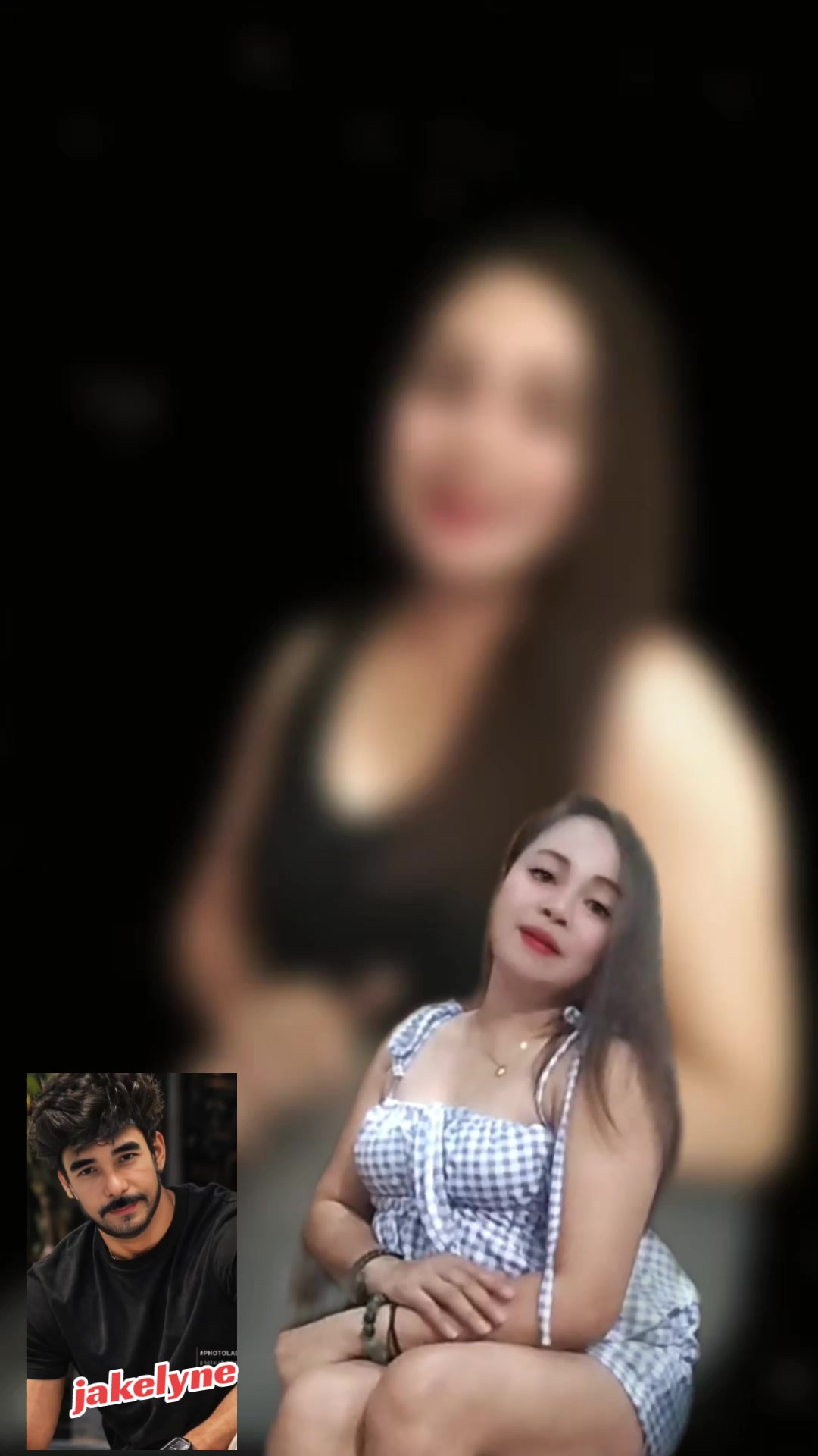 @๐ฆ๐๐ mylene ๐๐๐ฆ