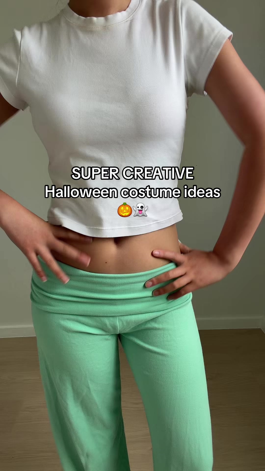 @Nikkie