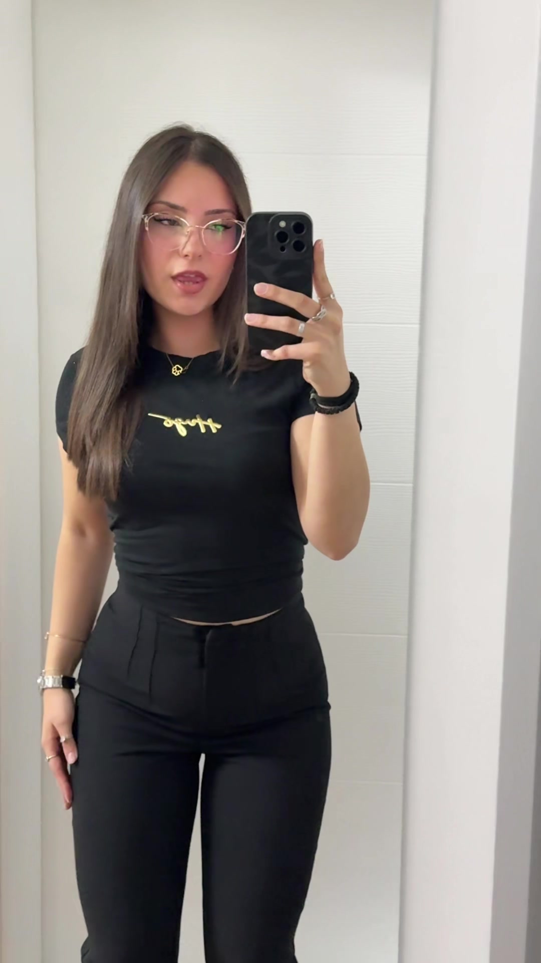 @teaa