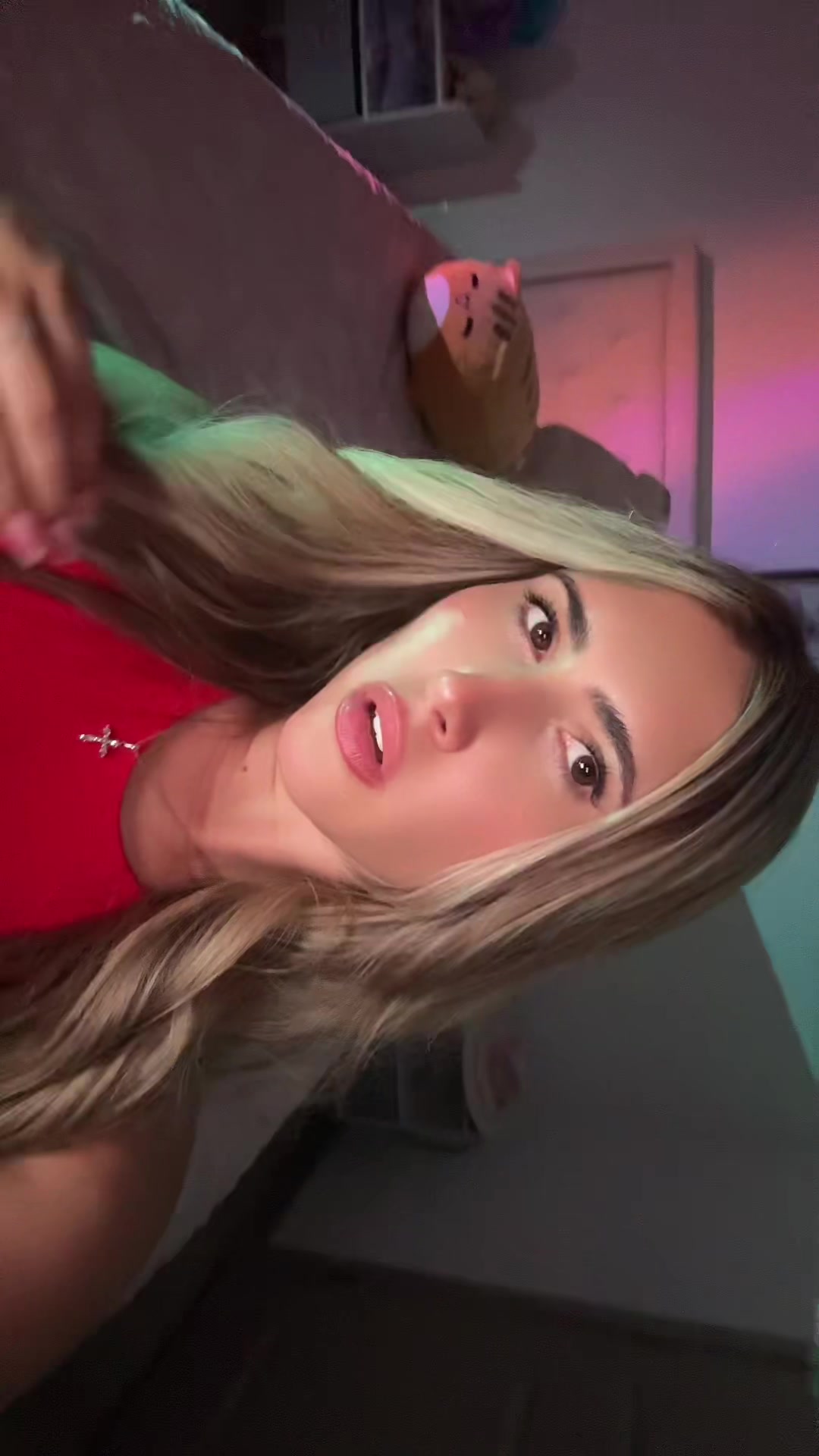 @Gabriela Raiciof