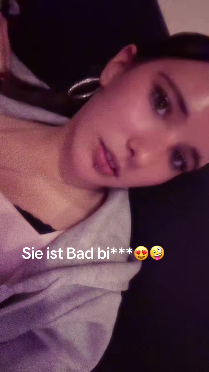 @🖤Alex🖤