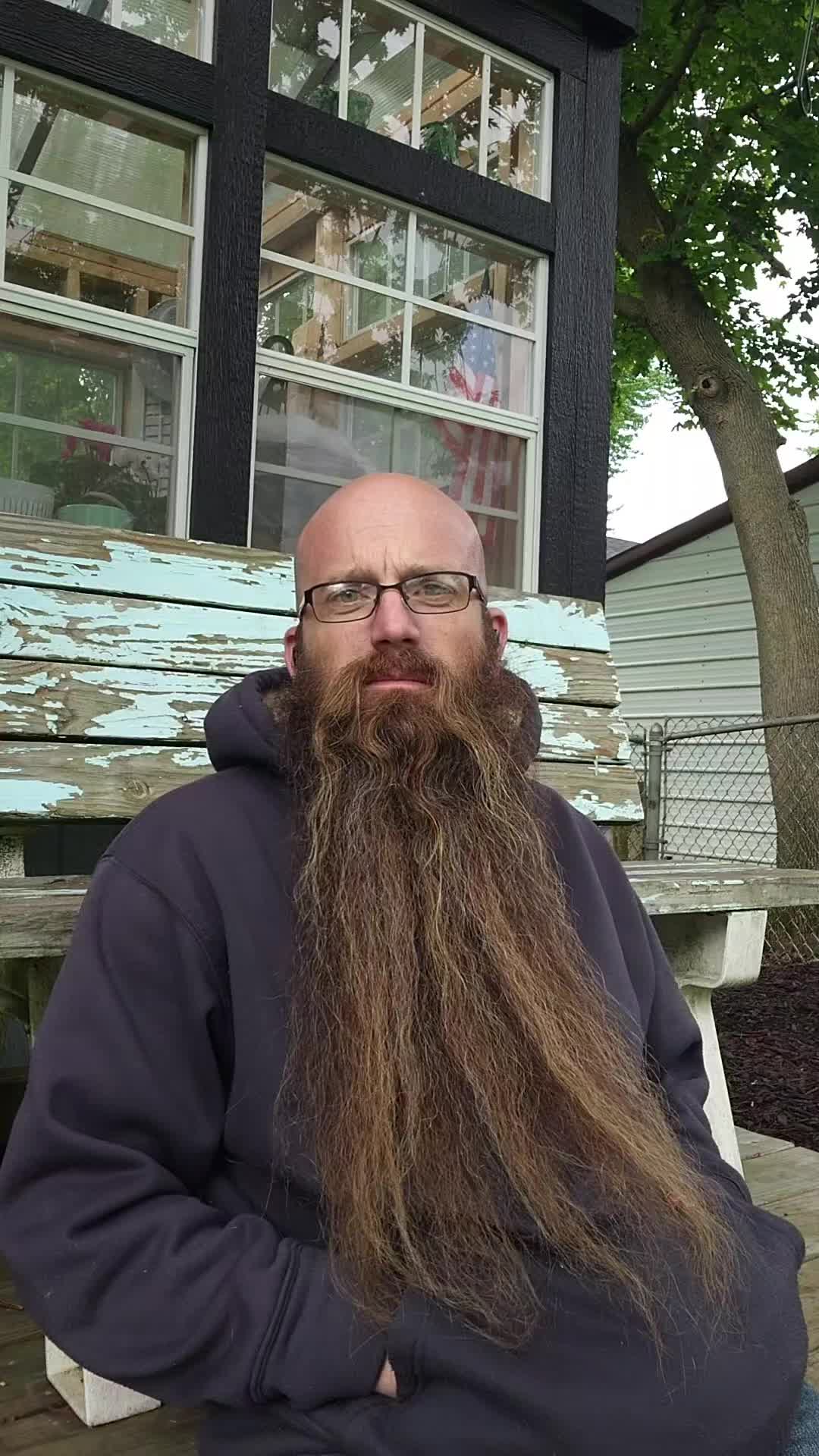 @feral_veteran