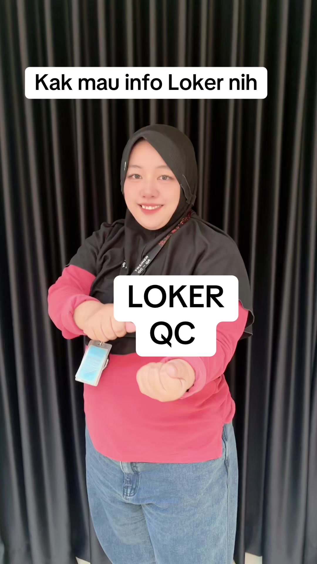 @Fitriyani