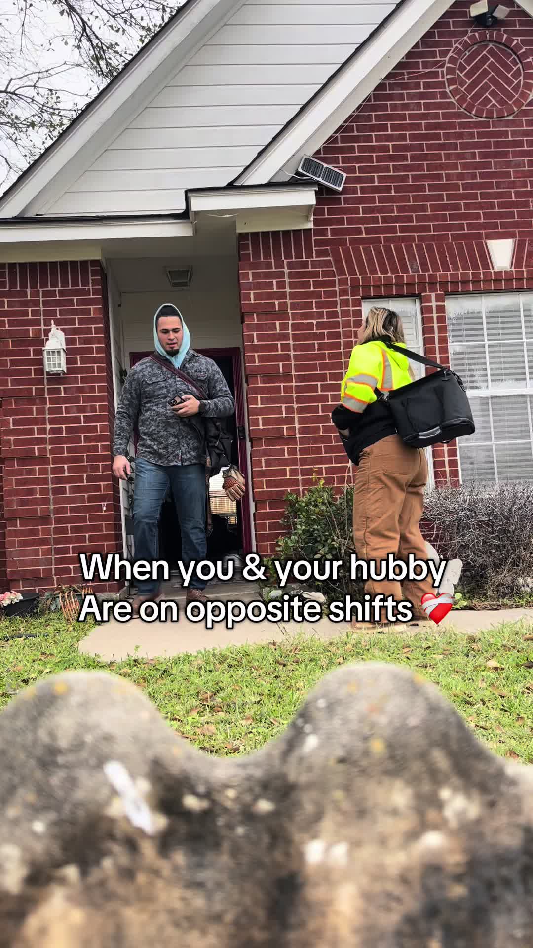 @AmyGrindHouse