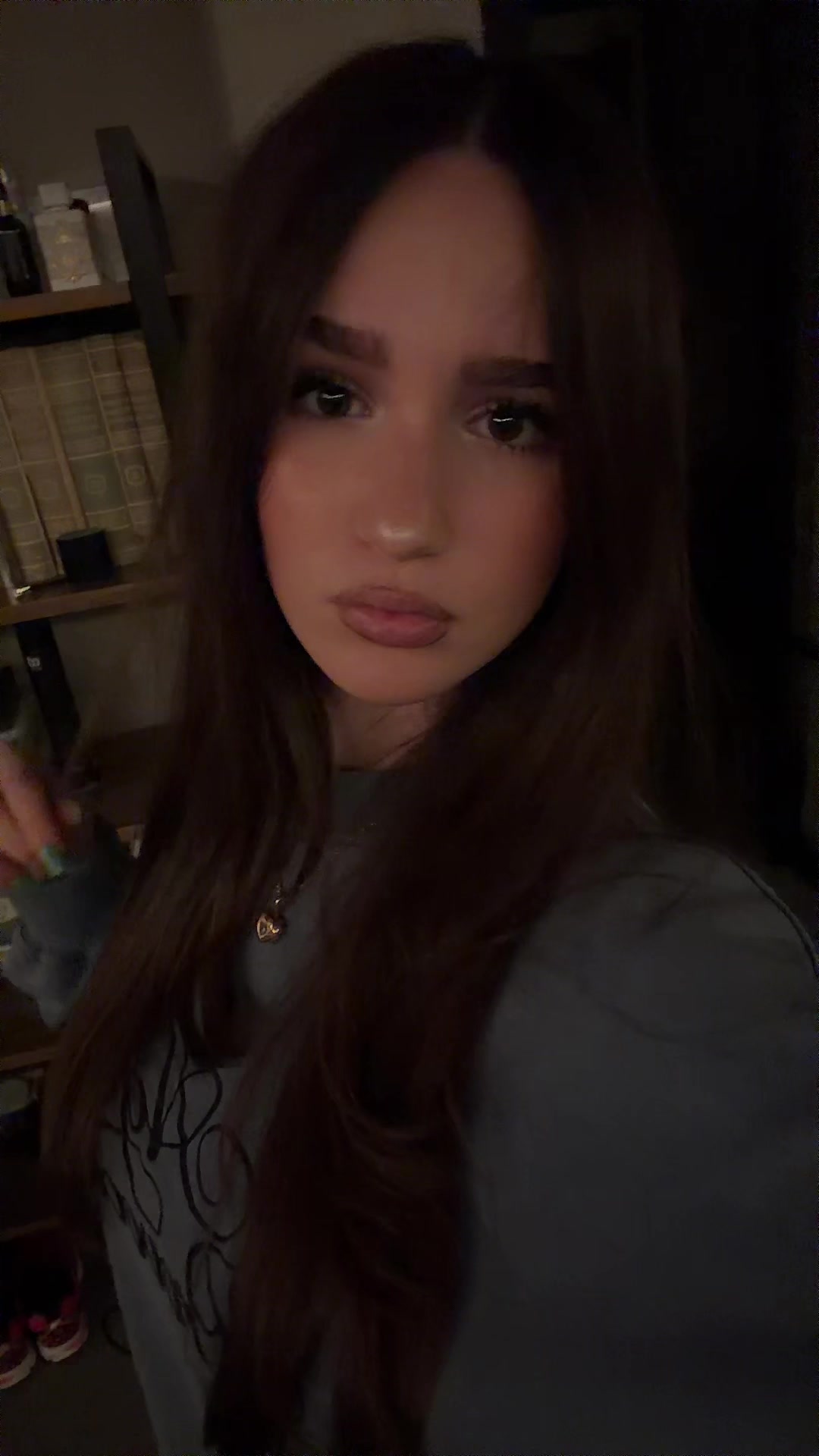 @alisa.