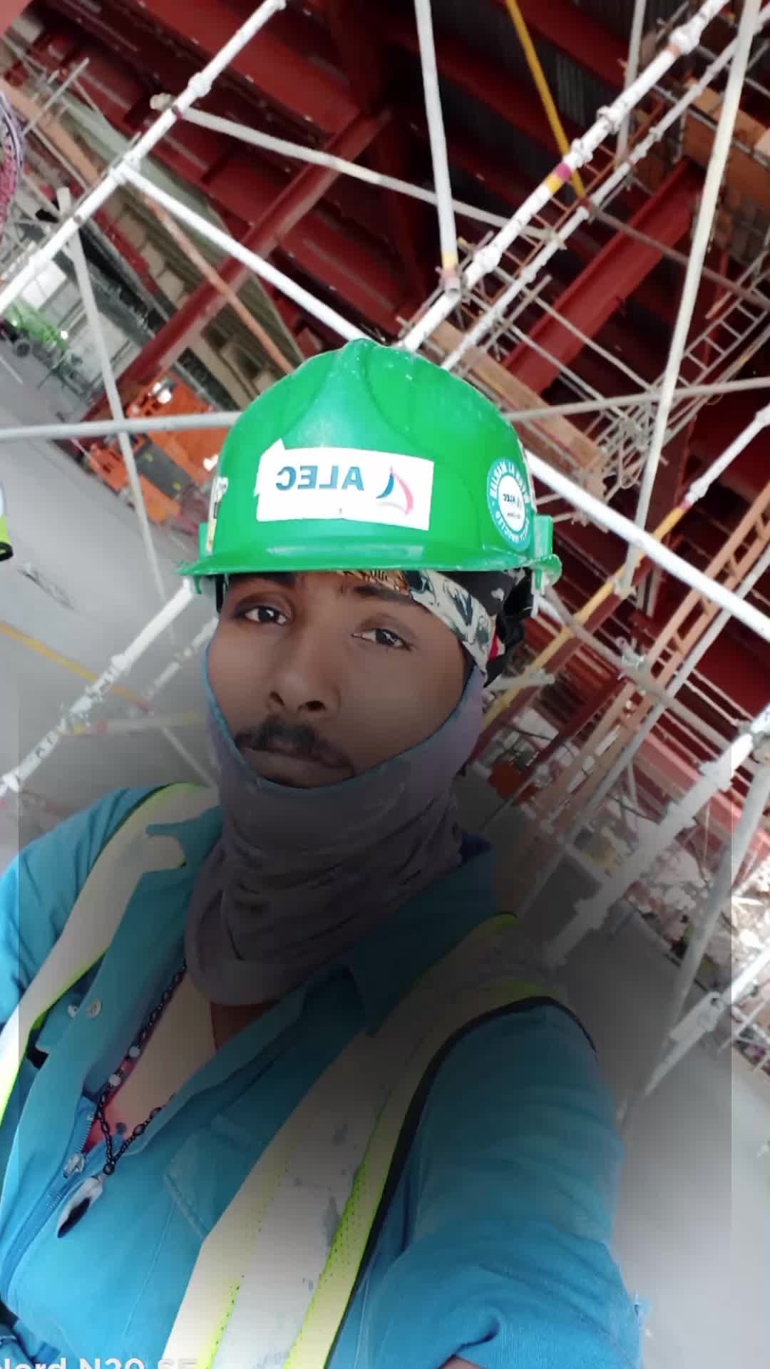 @shivchandrapaswsn