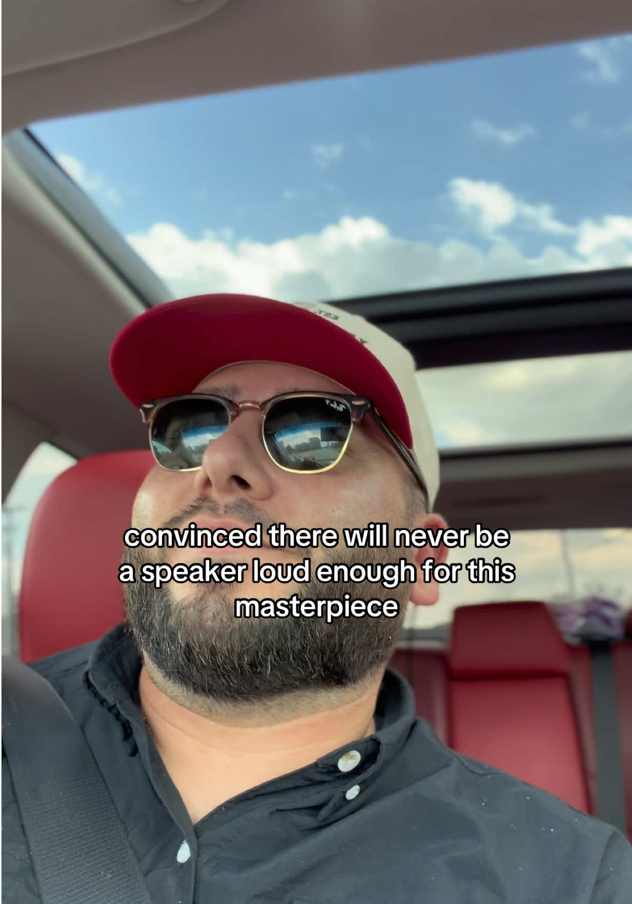 @Dleefresh