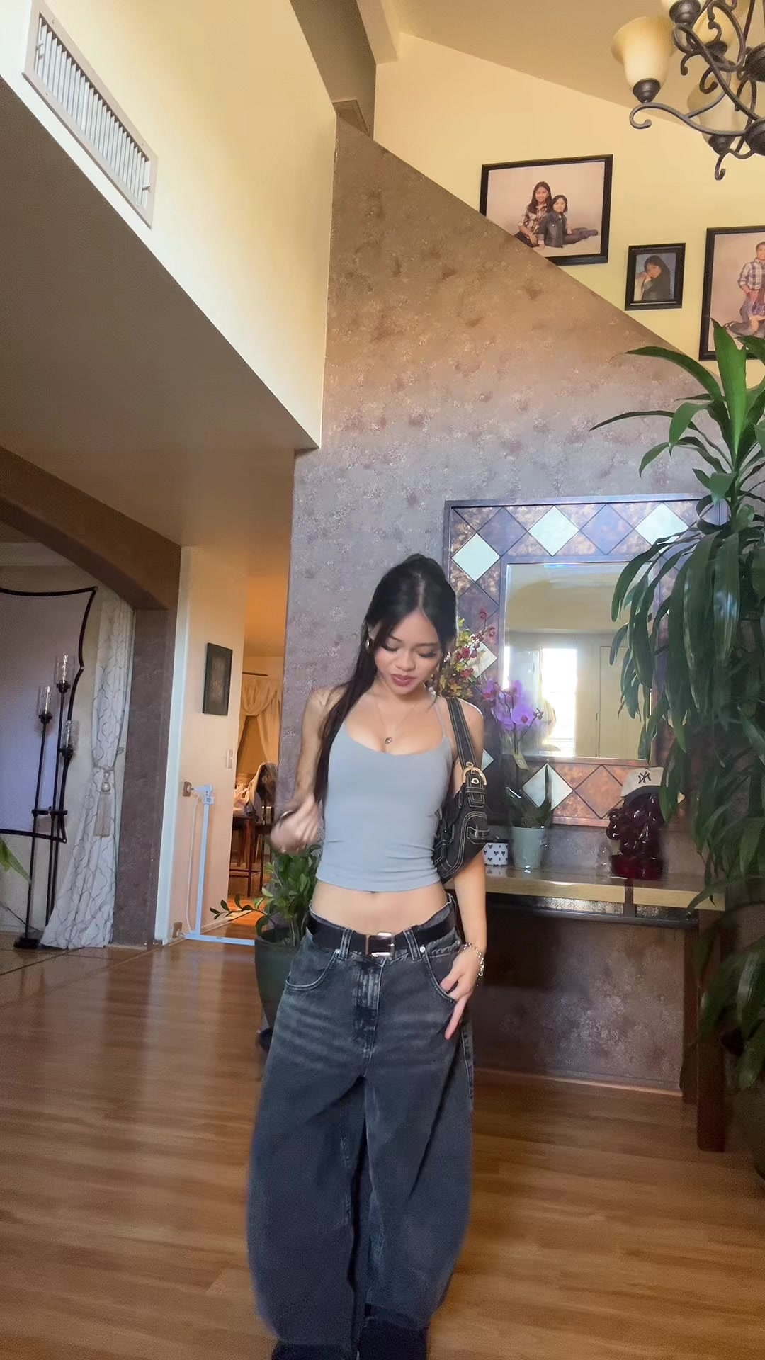 @sammi