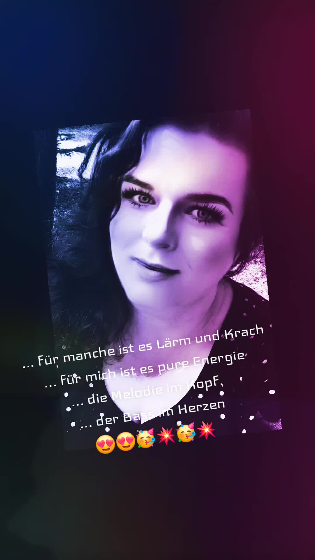 @🌸 Sandra 🌸