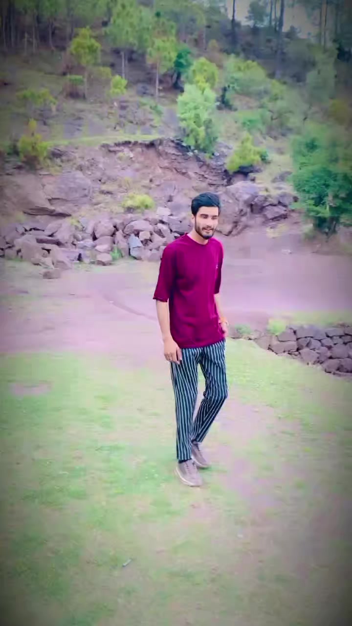 @👑سردار کہتے ہیں 👑