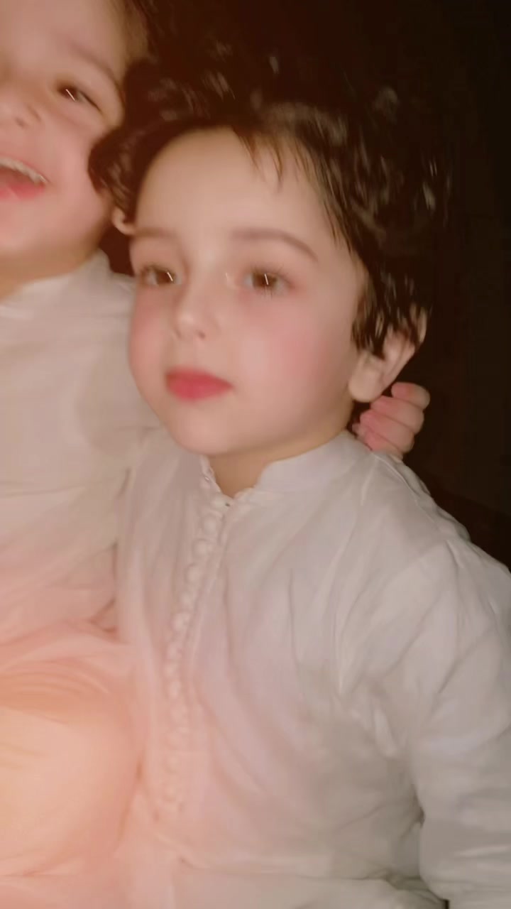 @Muhammad Balaaj