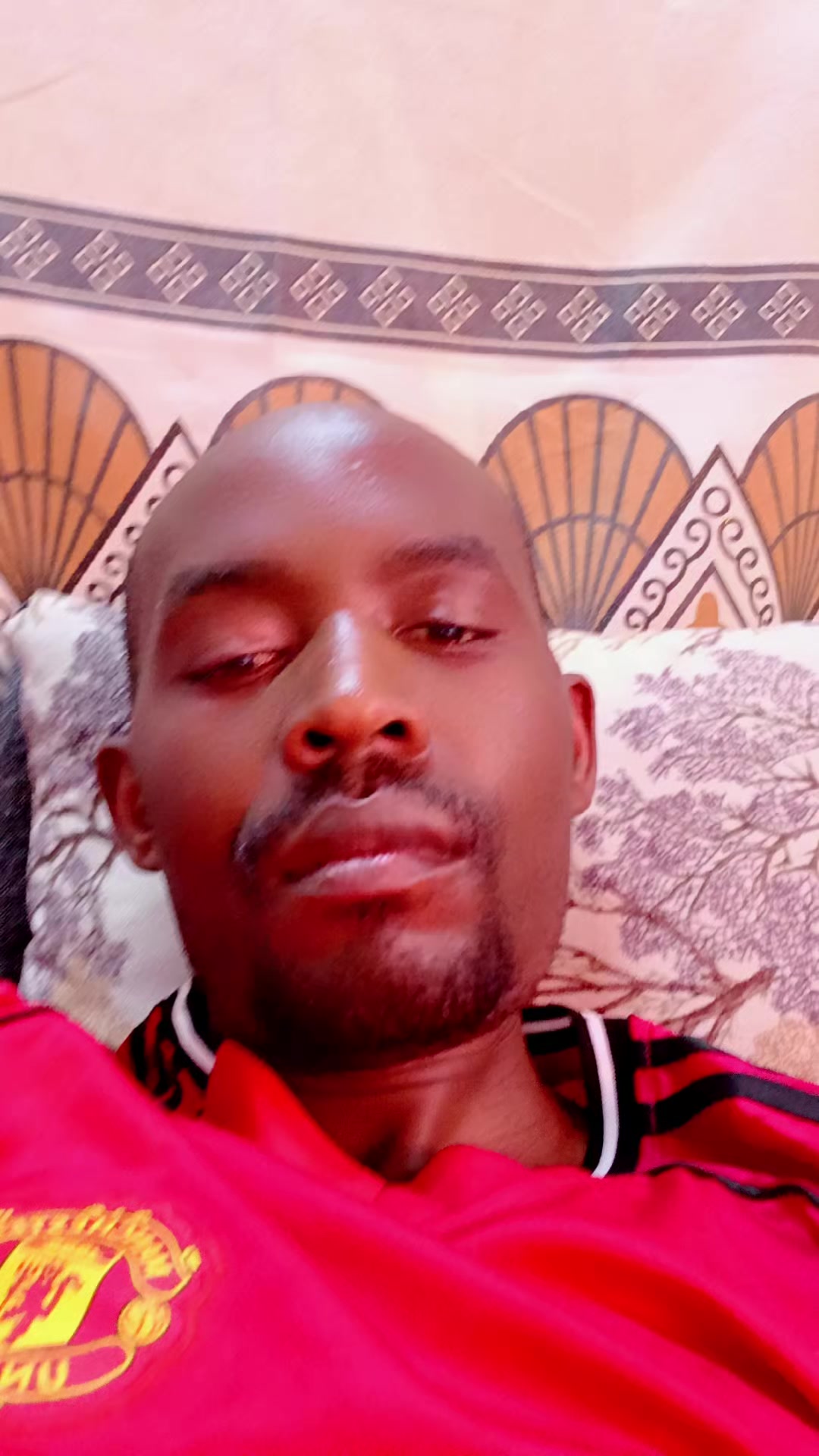 @Baba Adriel