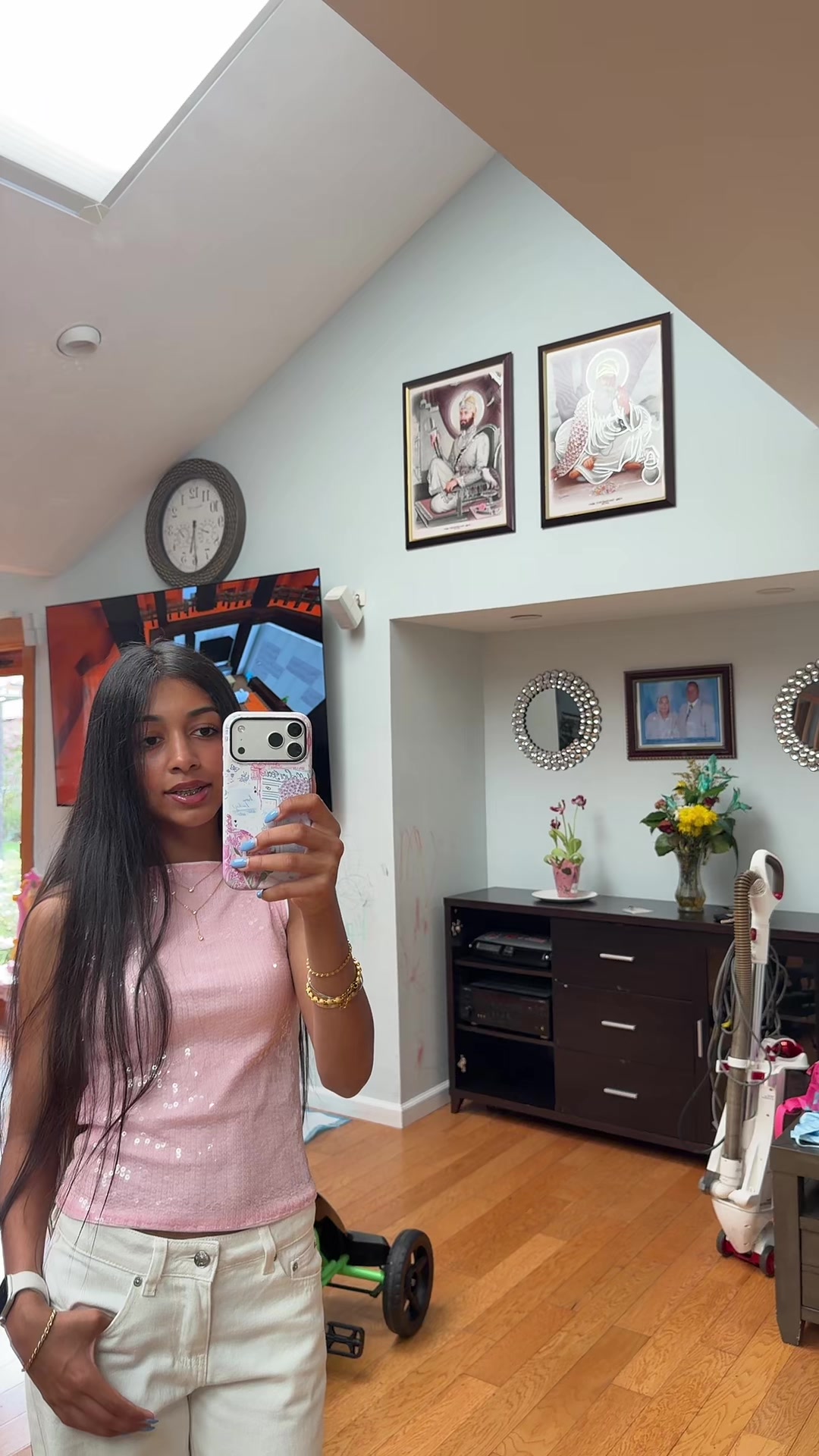@Jasminekaur☬