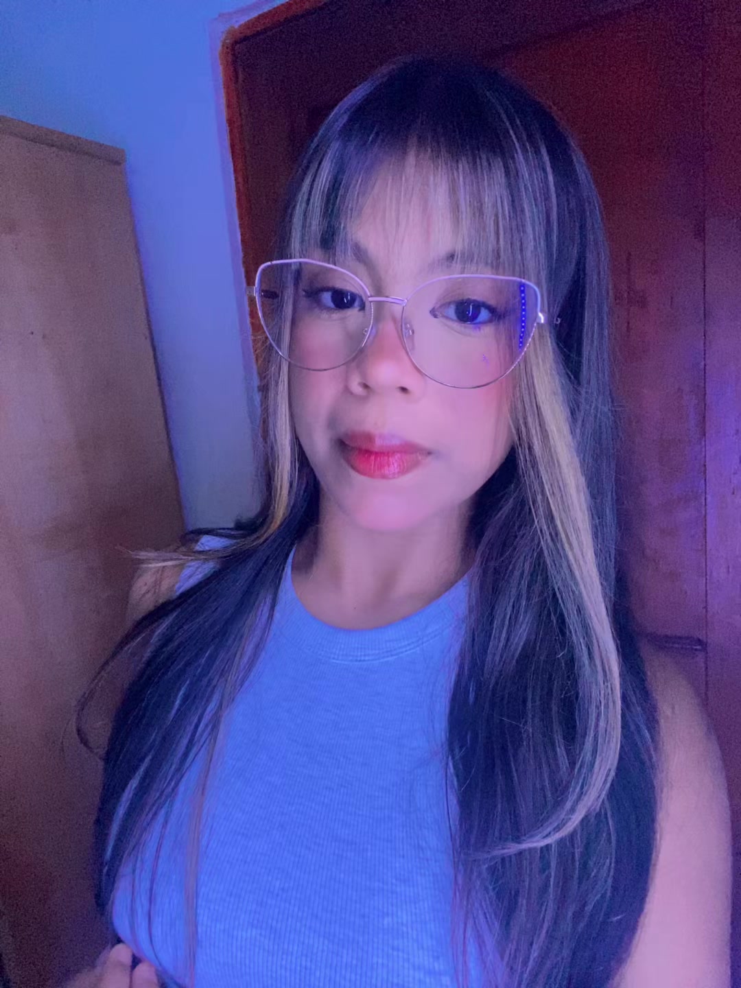 @Génesis💛