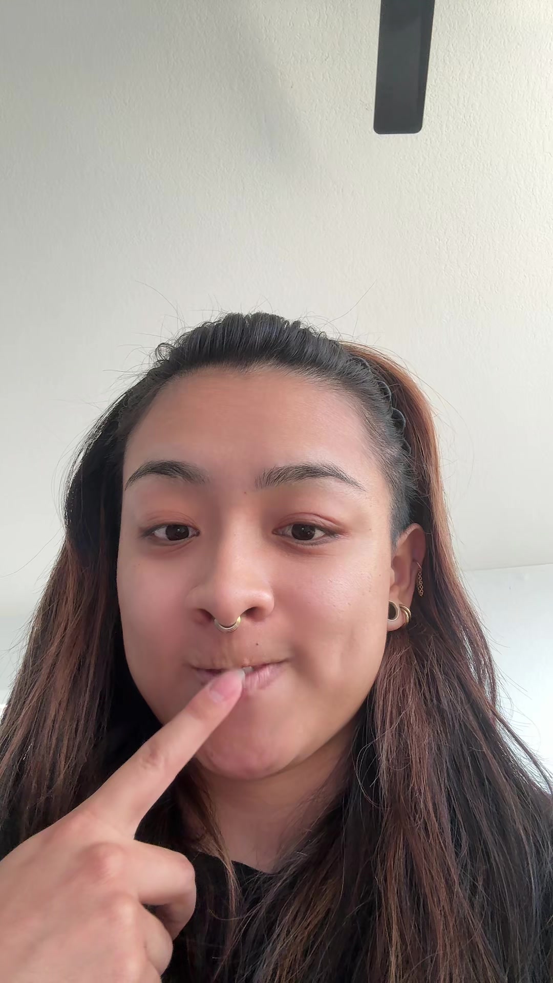 @sachistabs