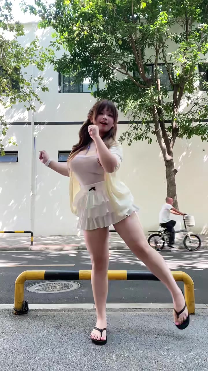 @ルスタンディ🫰🇮🇩🇯🇵