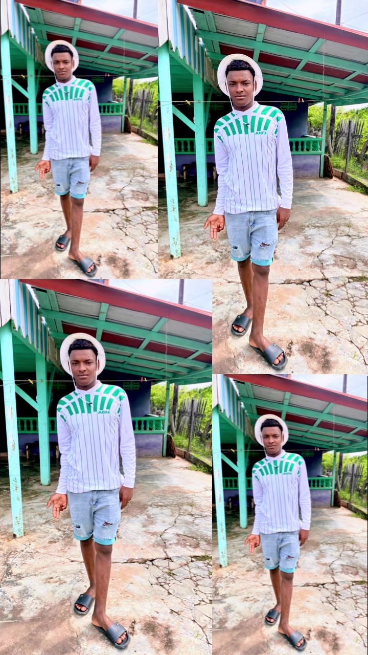 @T҉R҉ ҉D҉A҉R҉K҉✖‿✖.