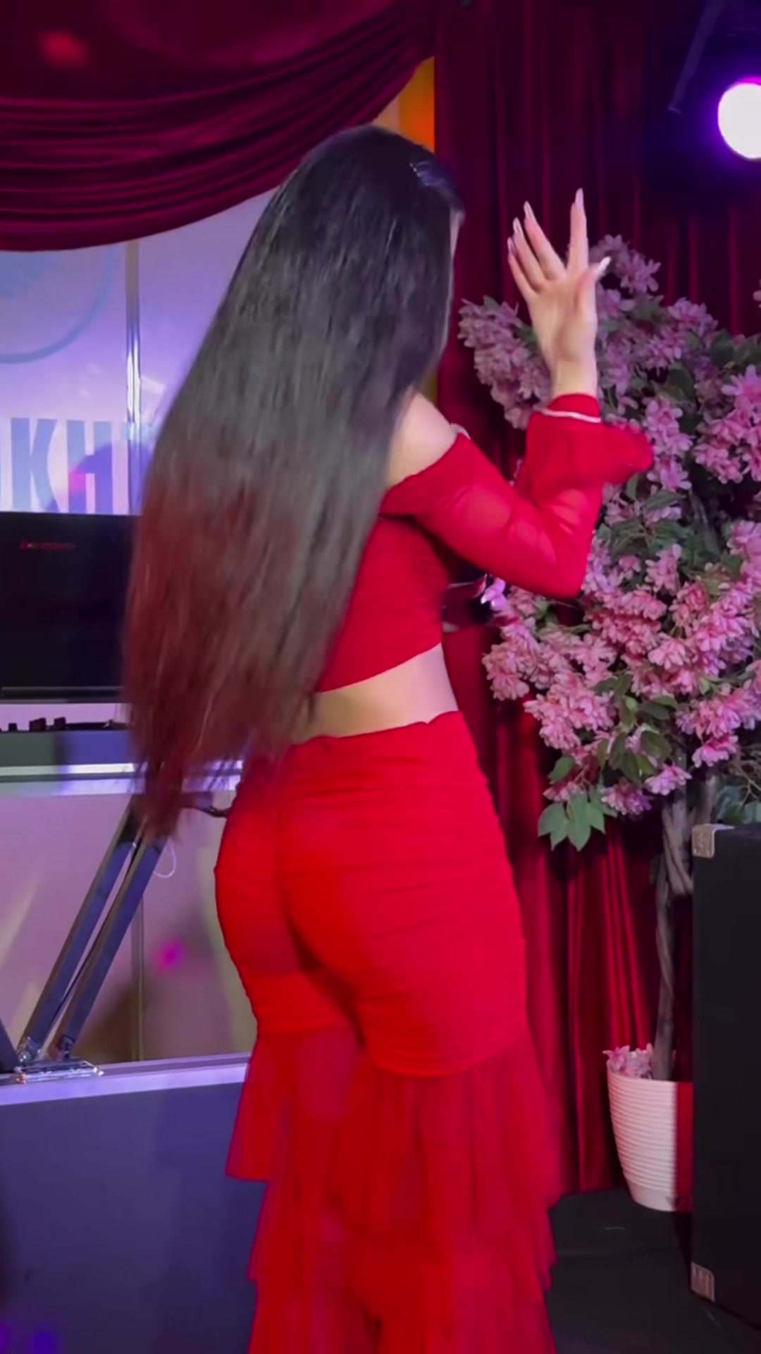 @peri_karimli