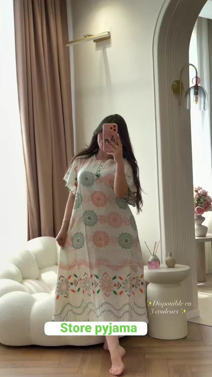 @storepyjama
