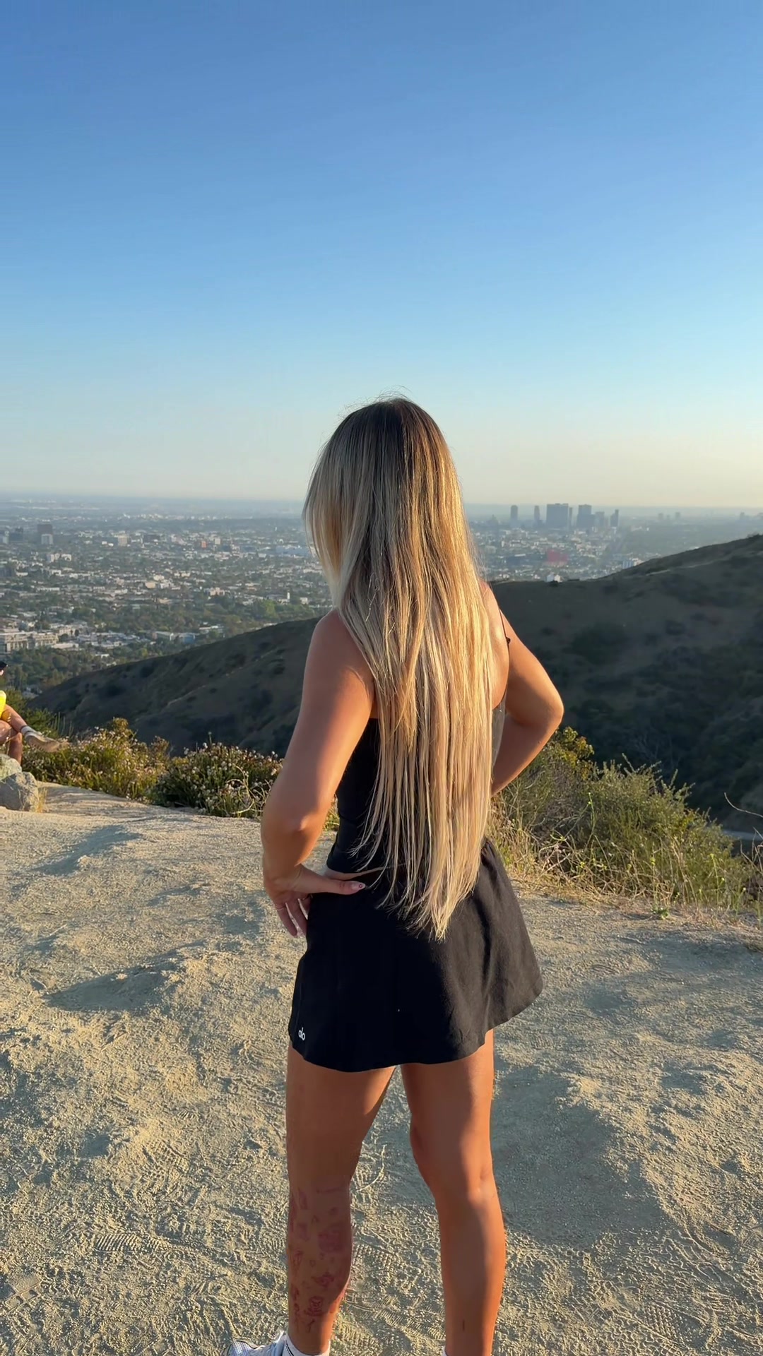 @Jacklyn.fit