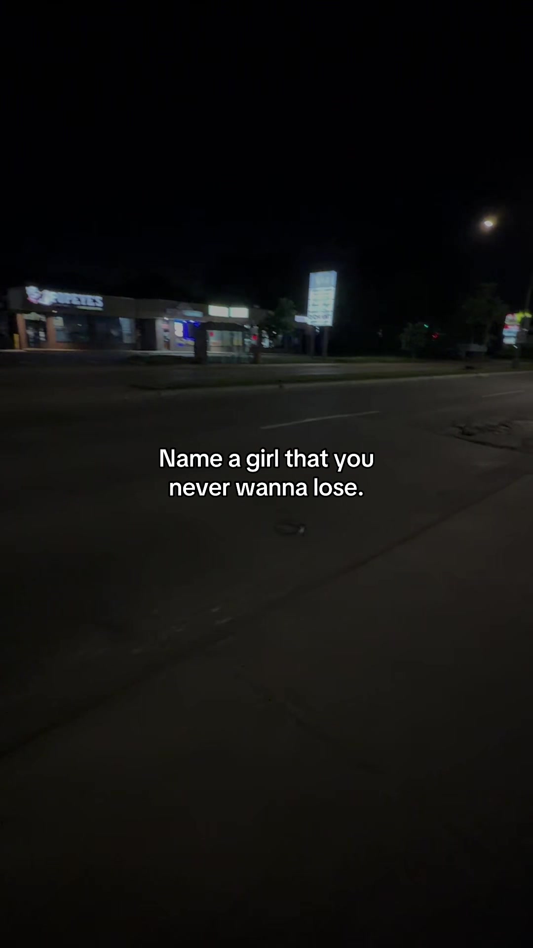 @eviinzz