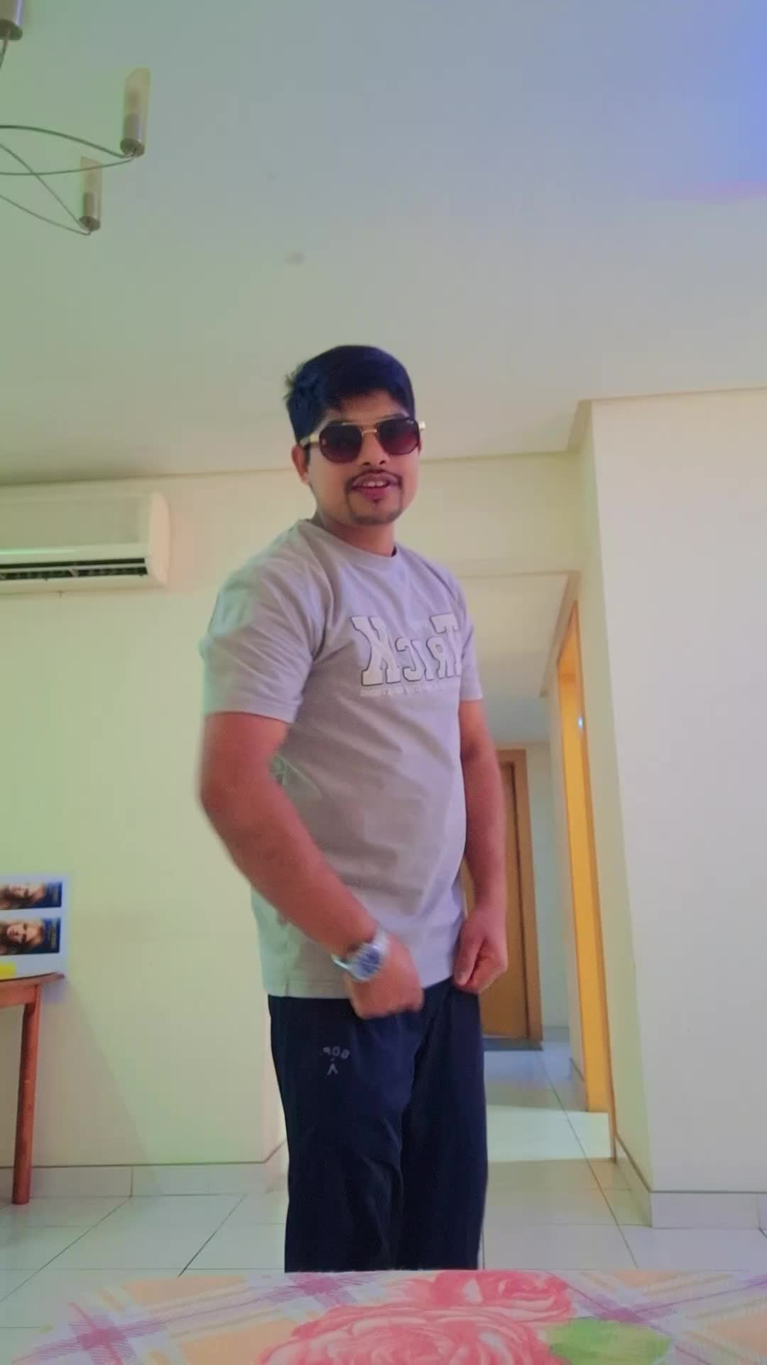 @Mr.राज छेत्री💥 ❤️❣️