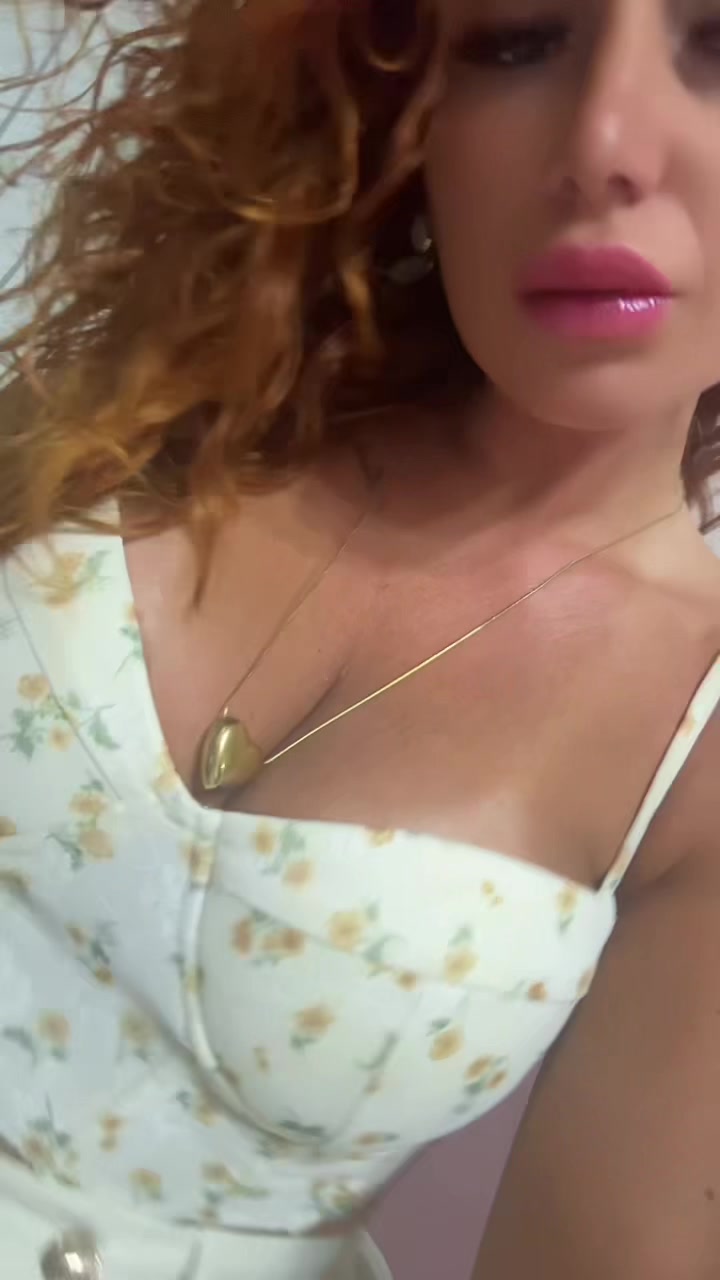 @🩷sara 🩷