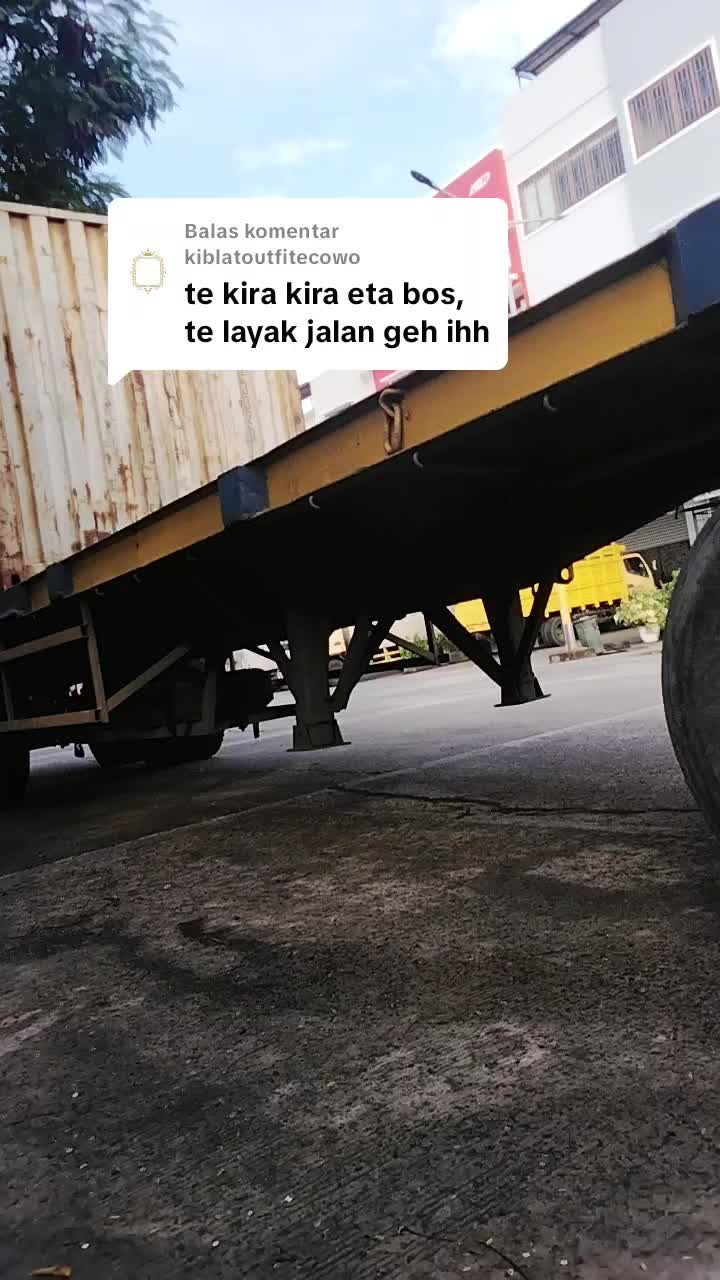 @arip19