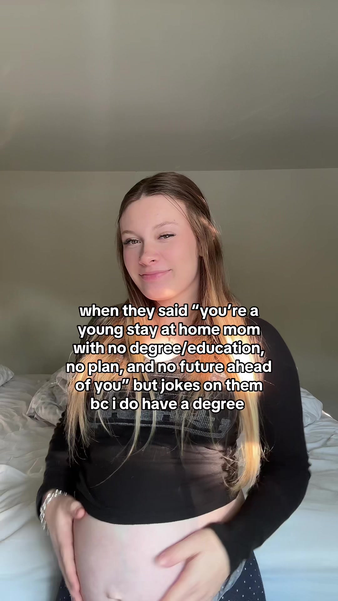 @MILKY