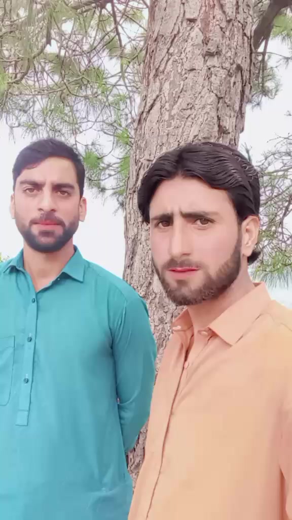@Maryam shehzadi