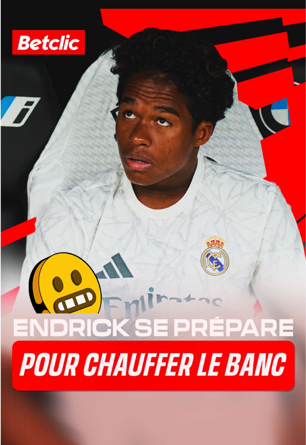@Betclic 🔞