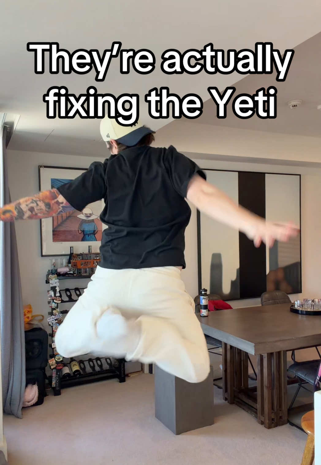 @keeganthomas__