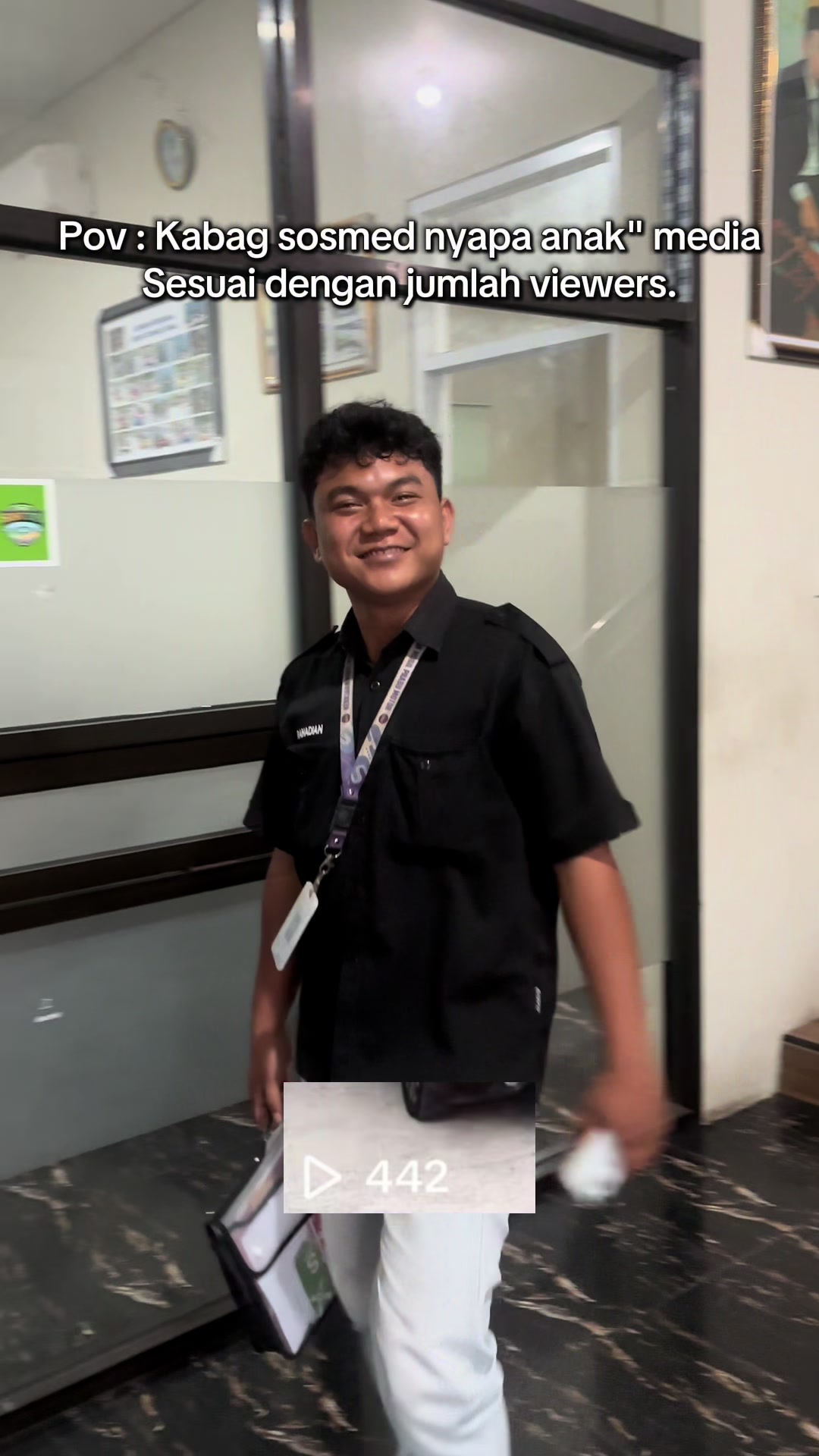 @PRABU MOTOR INDONESIA