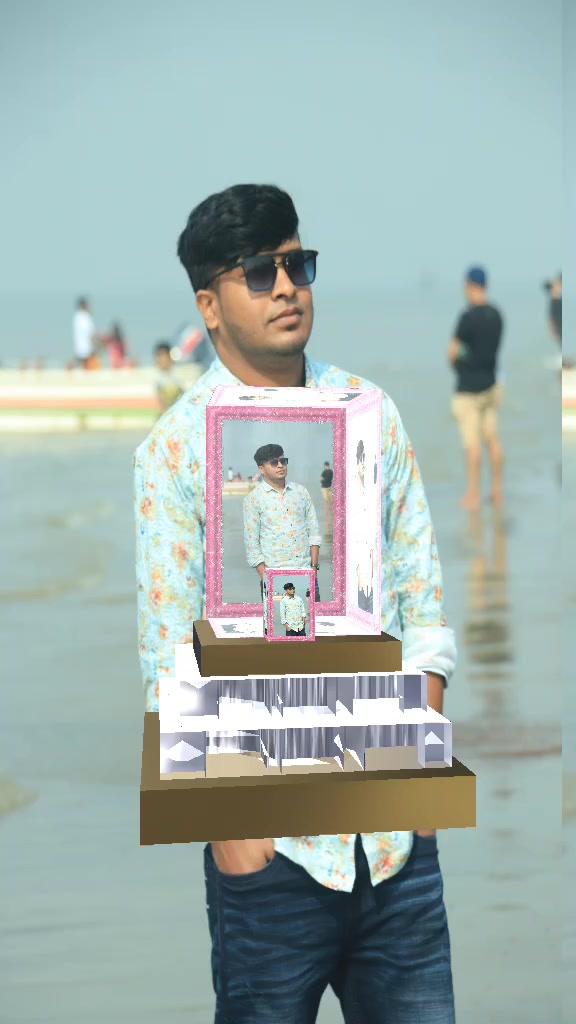 @🙏🌼🌿🌺কৃষ্ণ দেবনাথ🌺🌿🌼🙏🙏