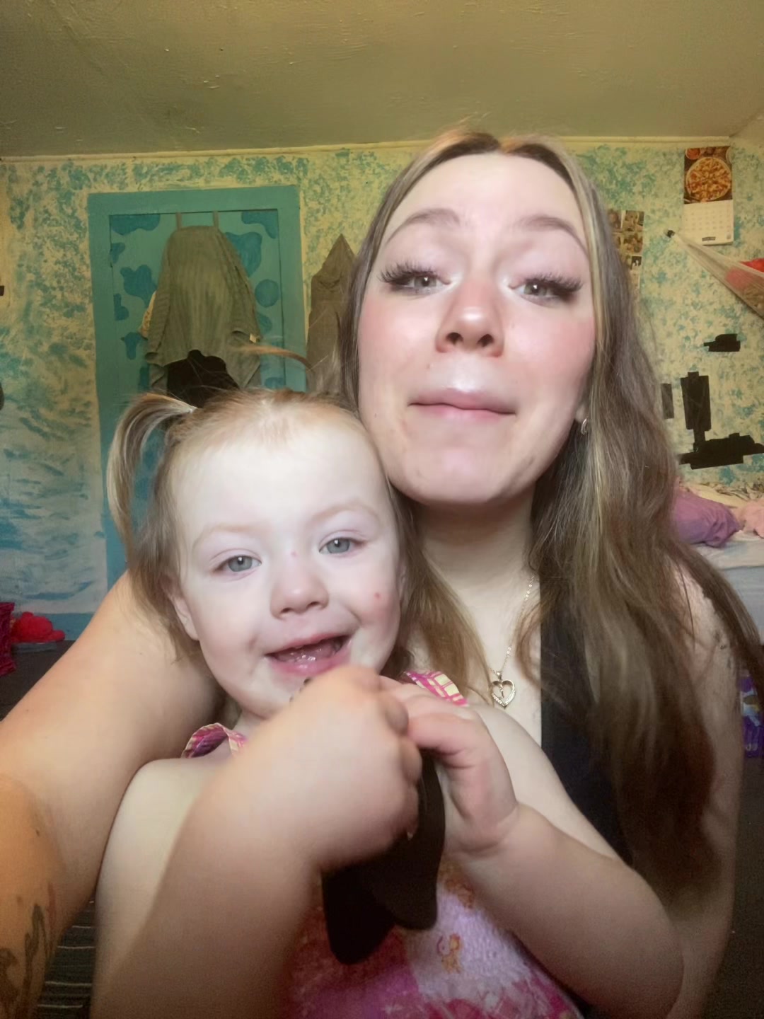 @milfmom