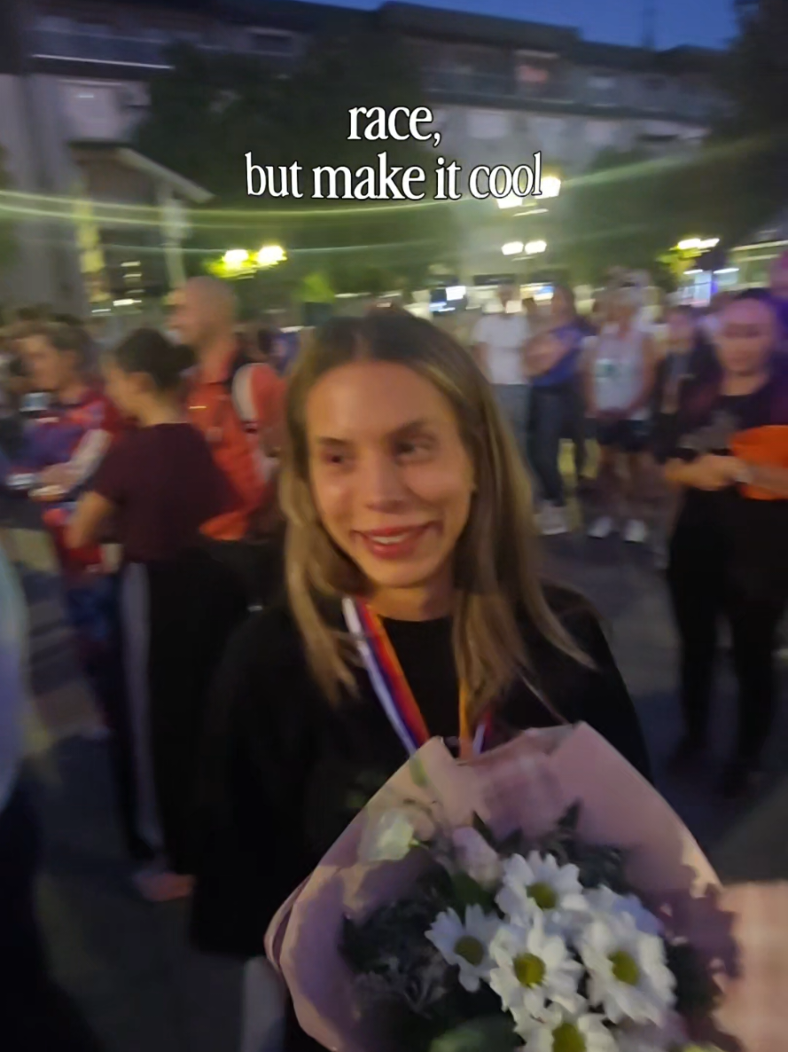 @EMA🫶🏻🏃♀️🏋️