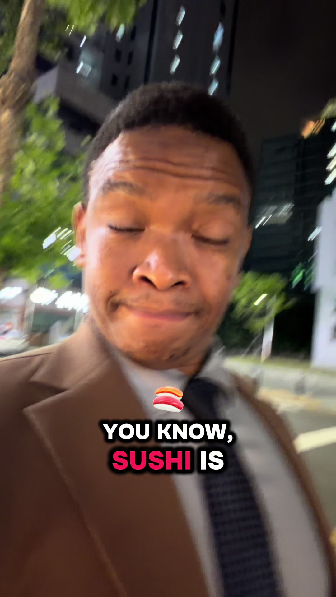 @ZIBANI