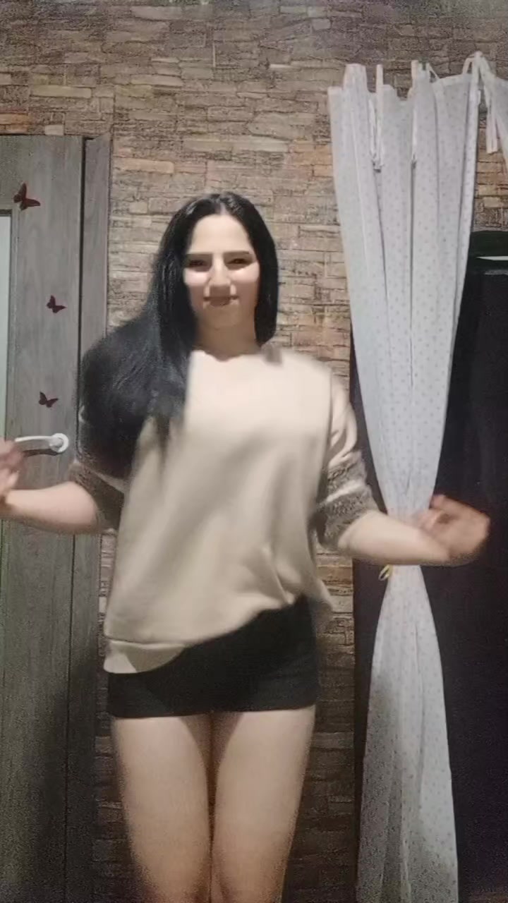 @САНАМ