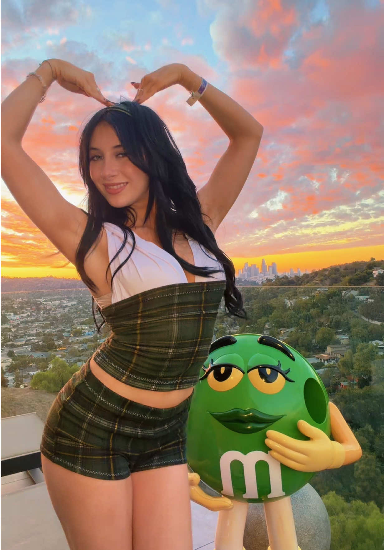 @elliana 🦕