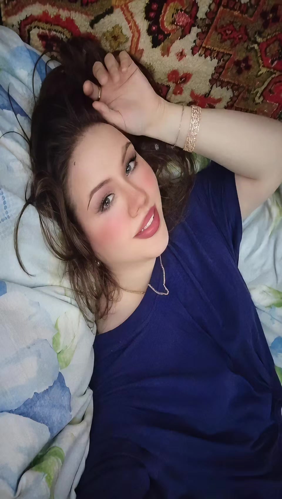 @Наталья Лисина
