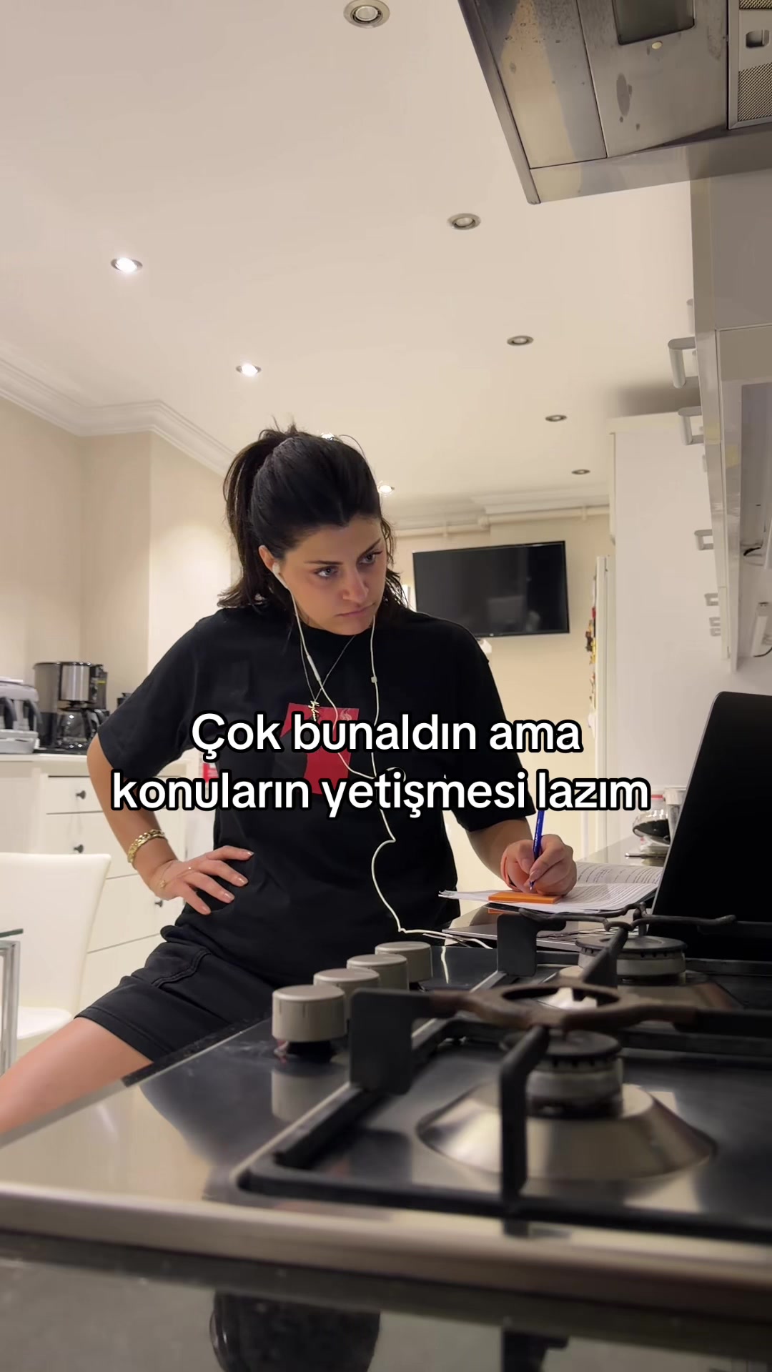 @nazlican