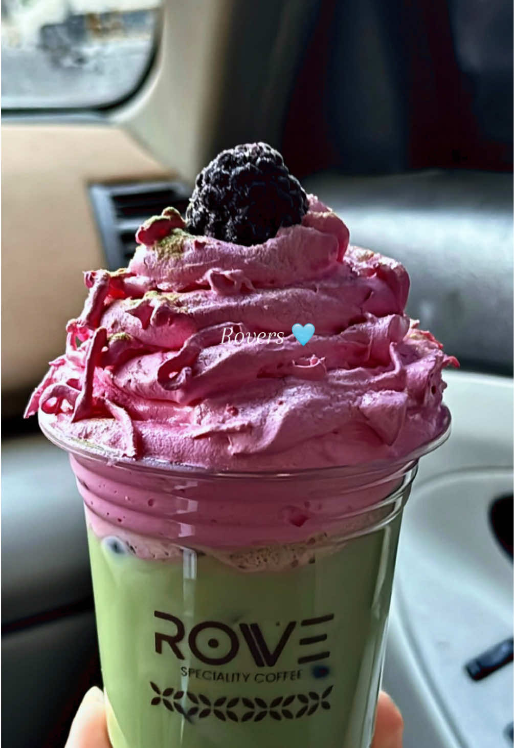 @rovecafe_sa