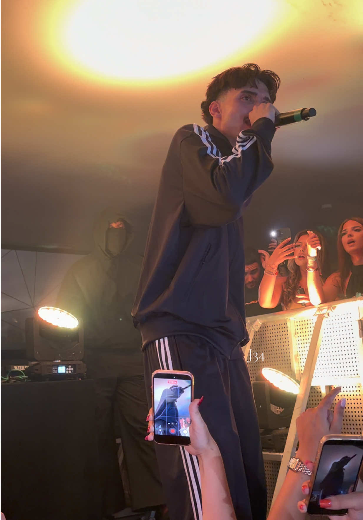 @j🇵🇹