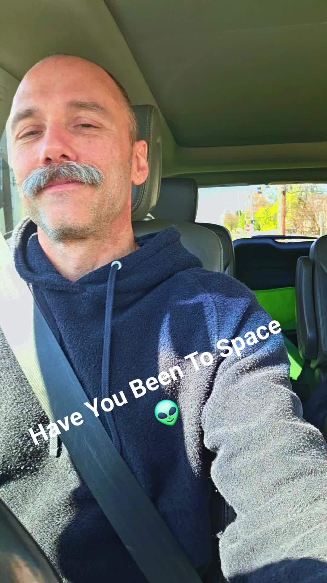 @Mistabee333