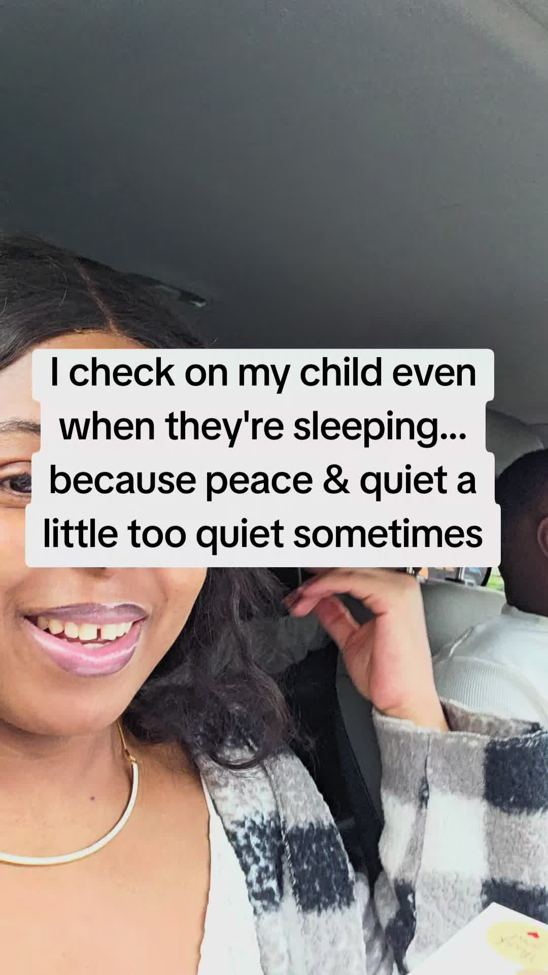 @motheringwithfabi