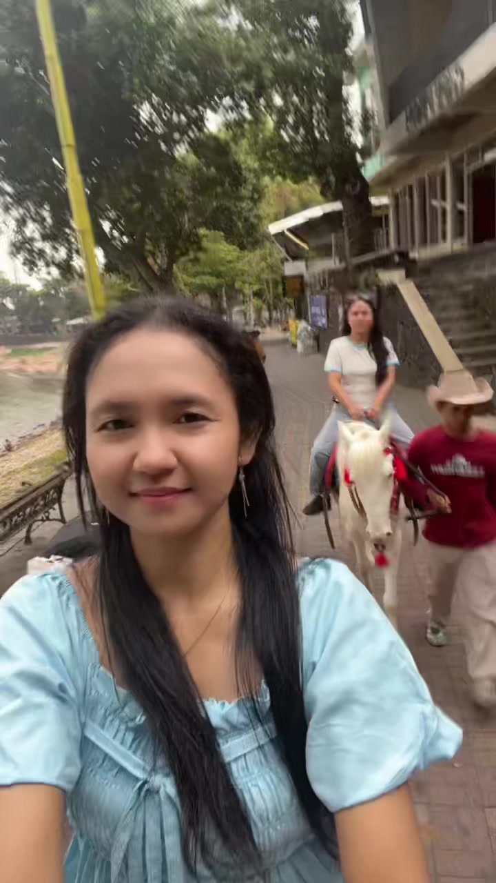 @Elin Tei